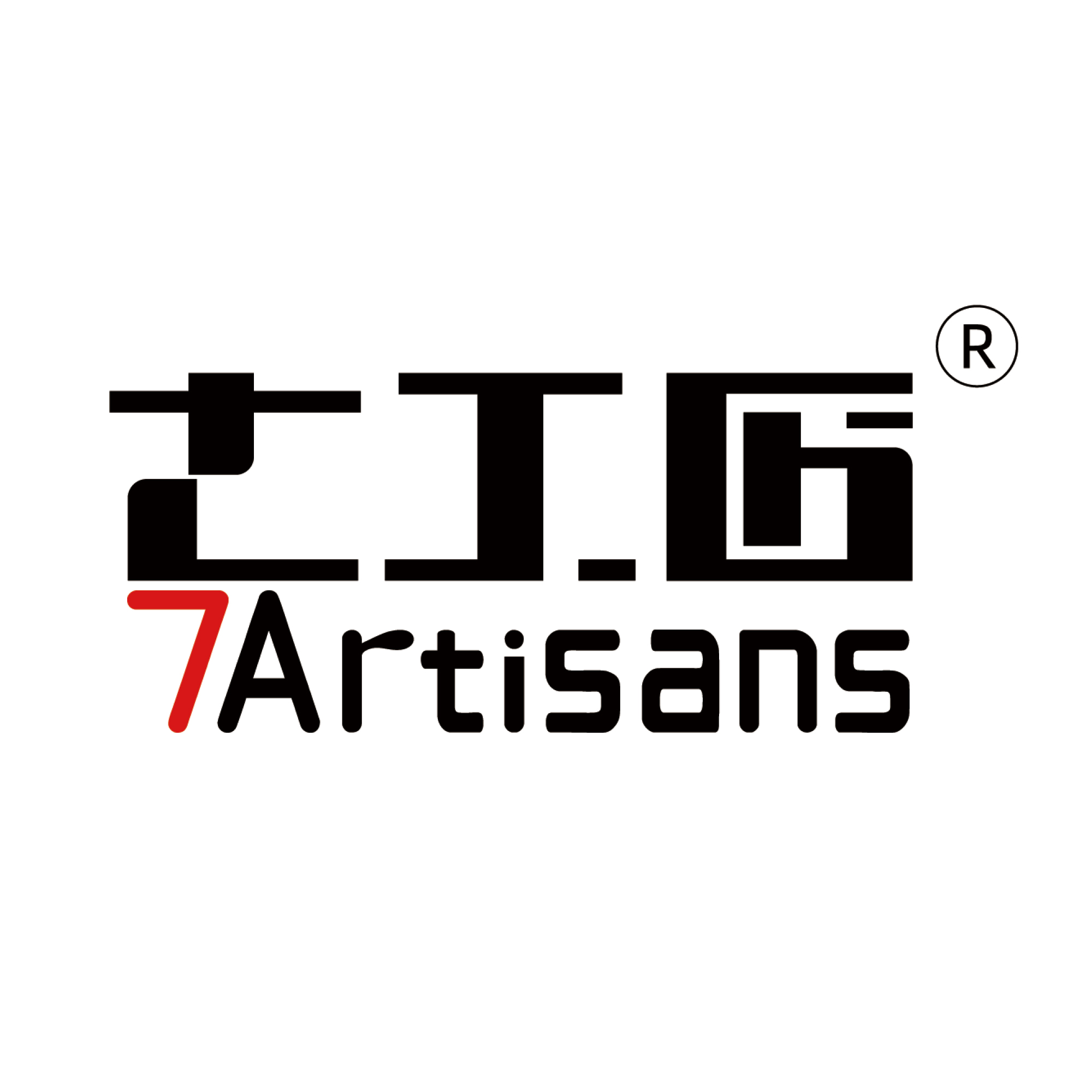 7artisans七工匠
