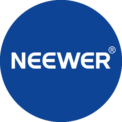 NEEWER