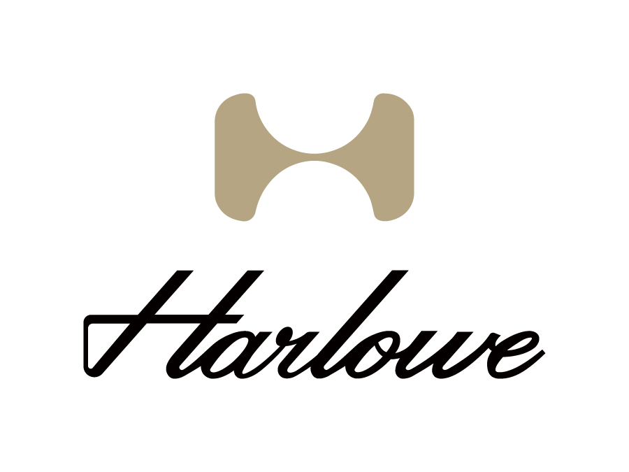 Harlowe