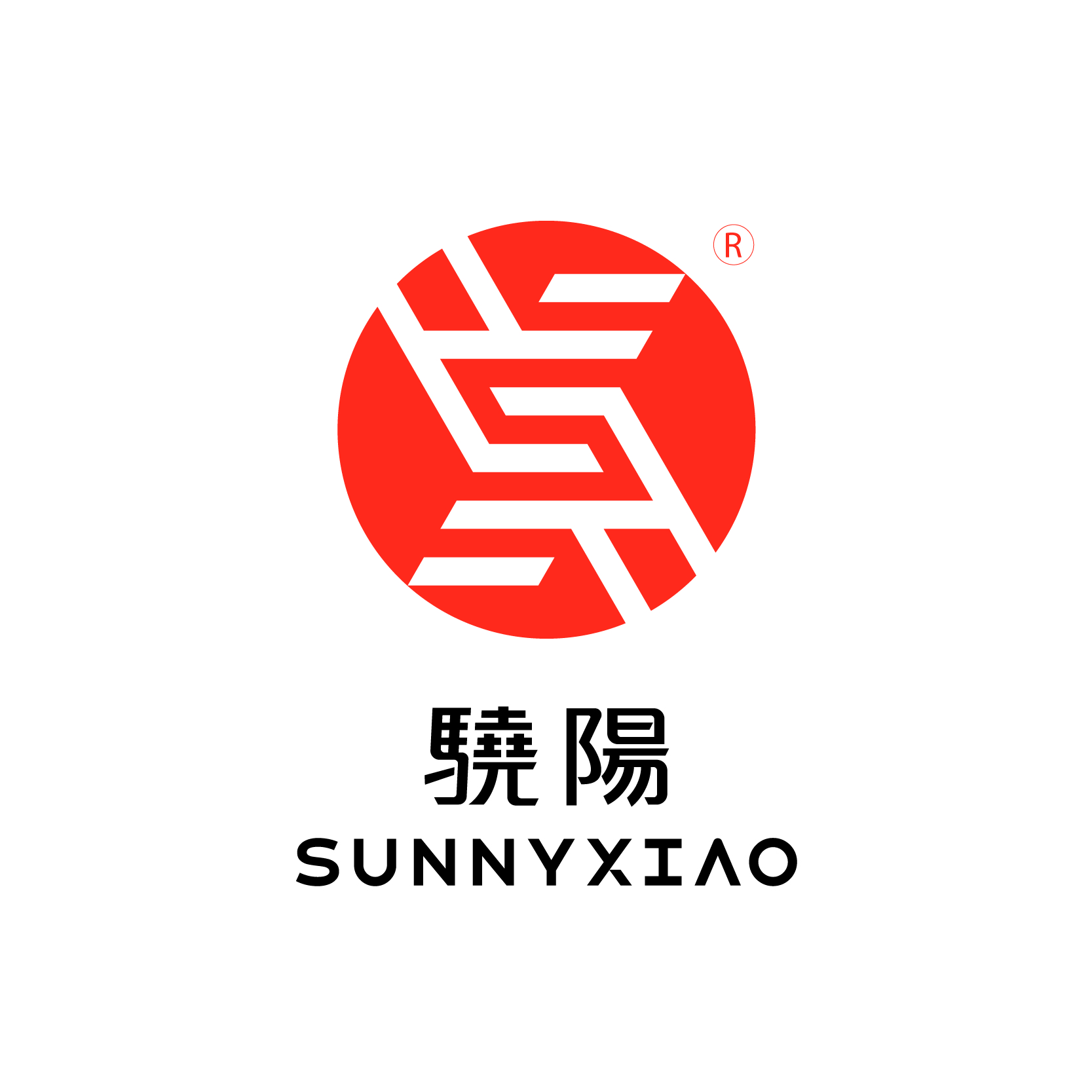 SUNNYXIAO