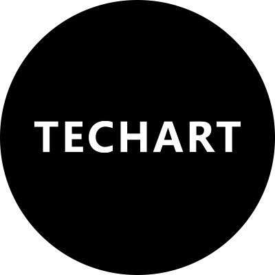 TECHART