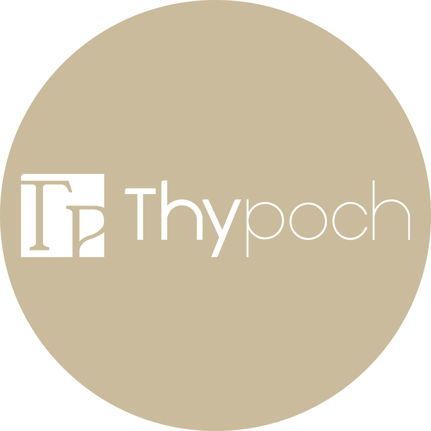 Thypoch
