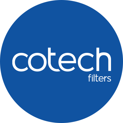 cotech