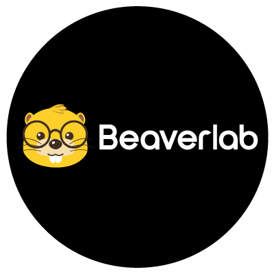 BeaverLab