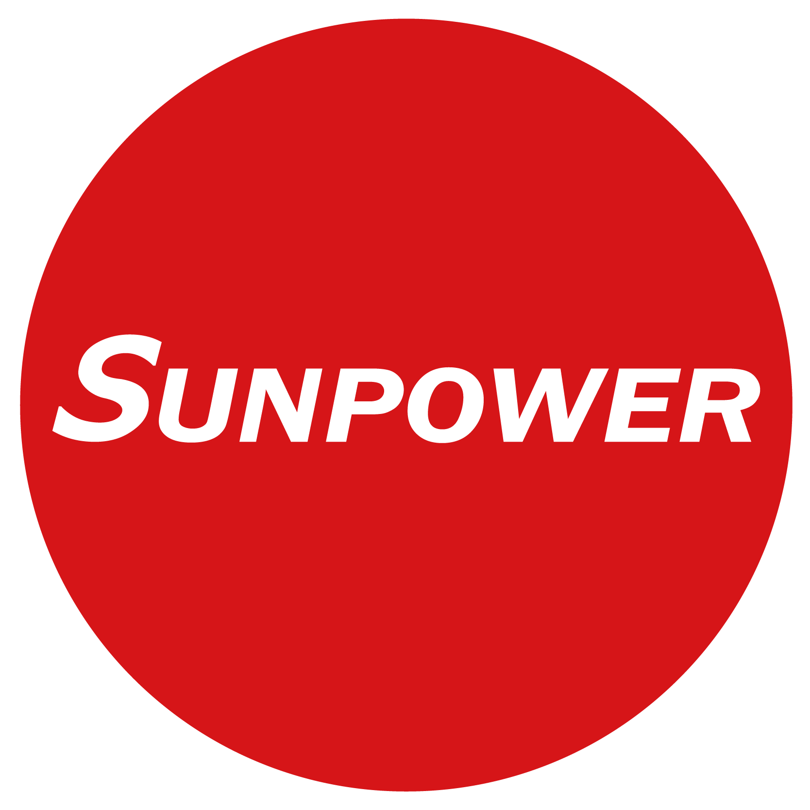 SUNPOWER