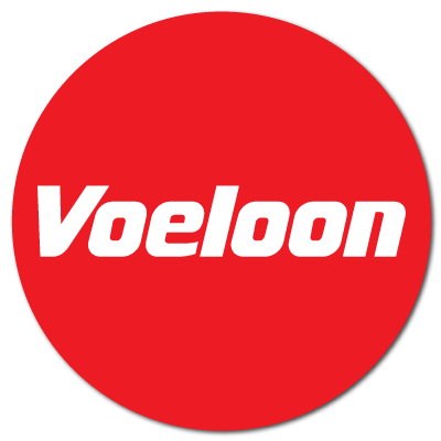 VOELOON