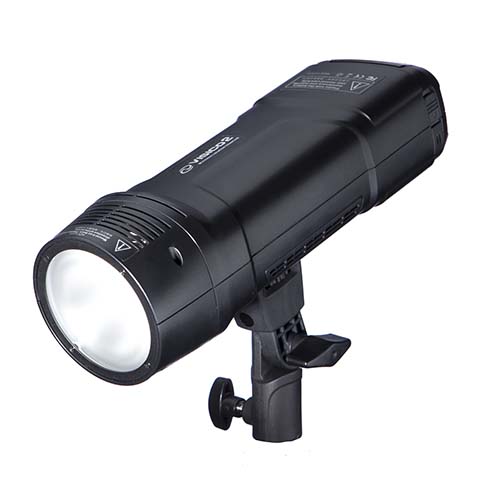 4-500x500.jpg