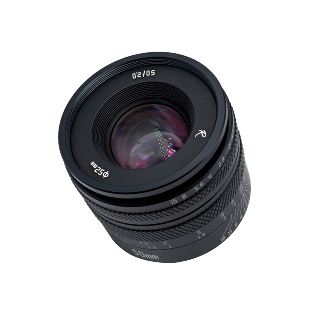 50F2.0_01.jpg