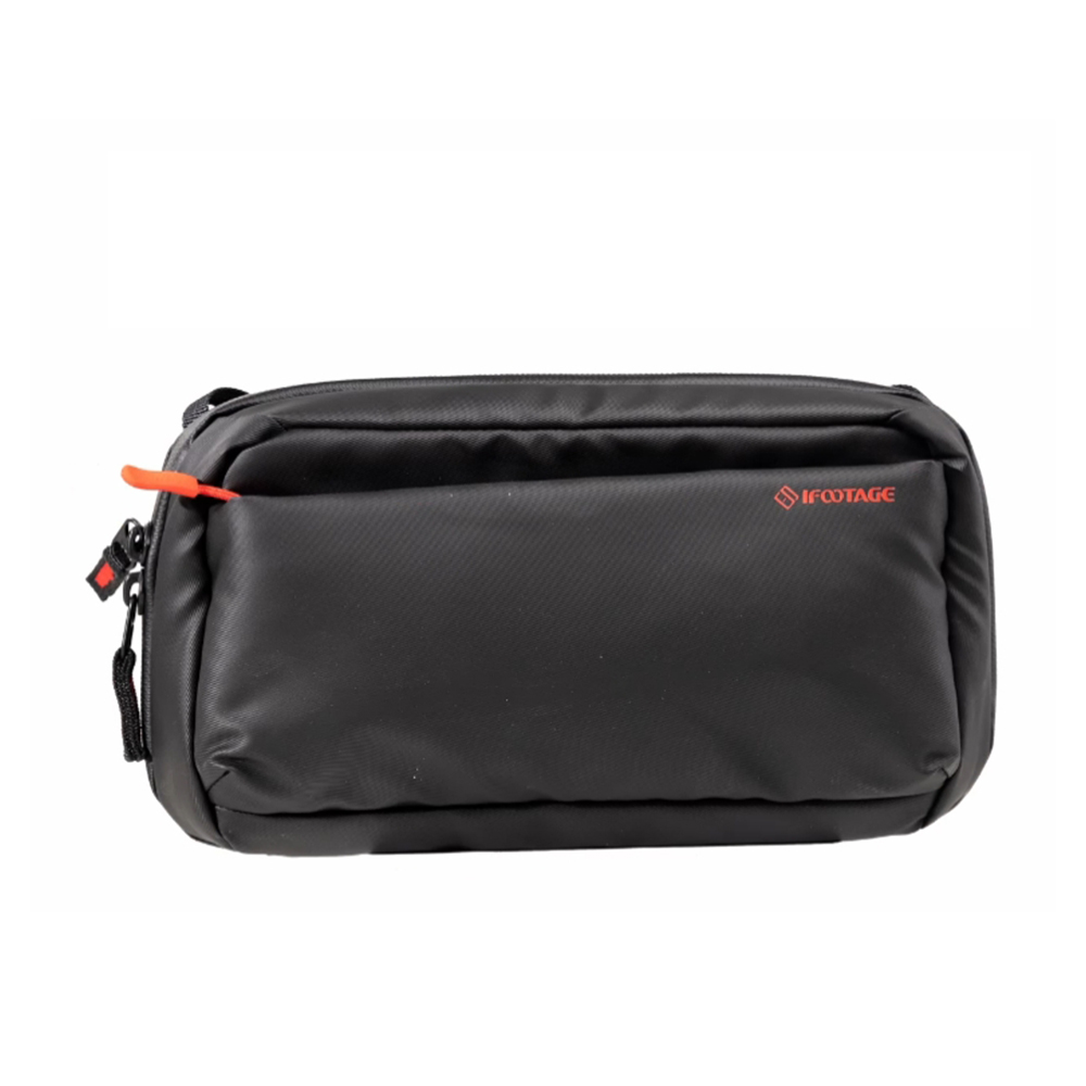 BEAVA-MEDIUM-POUCH-1000x1000-03.jpg