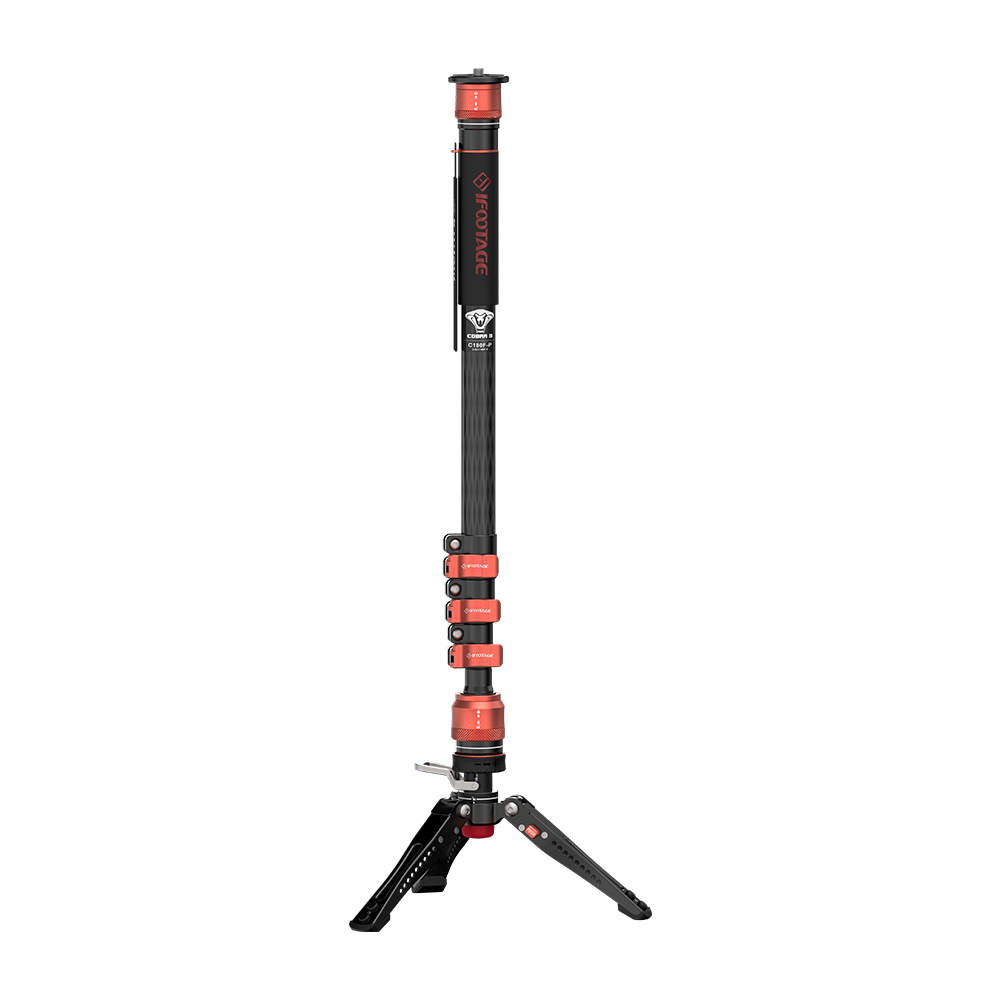 Cobra3-CB3-C180F-P-碳纖維扳扣式-腳踏單腳架-01~05.jpg