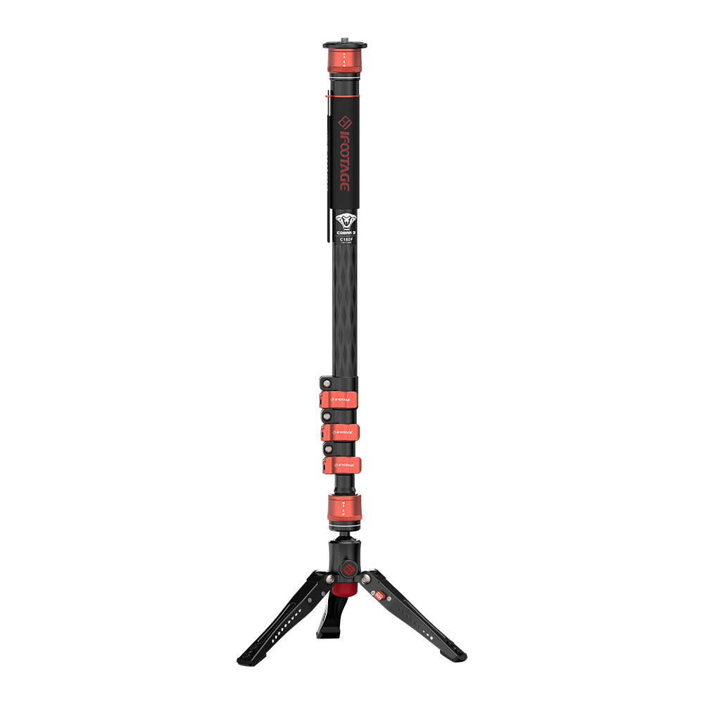 Cobra3-CB3-C180F-碳纖維扳扣式單腳架-01~06.jpg