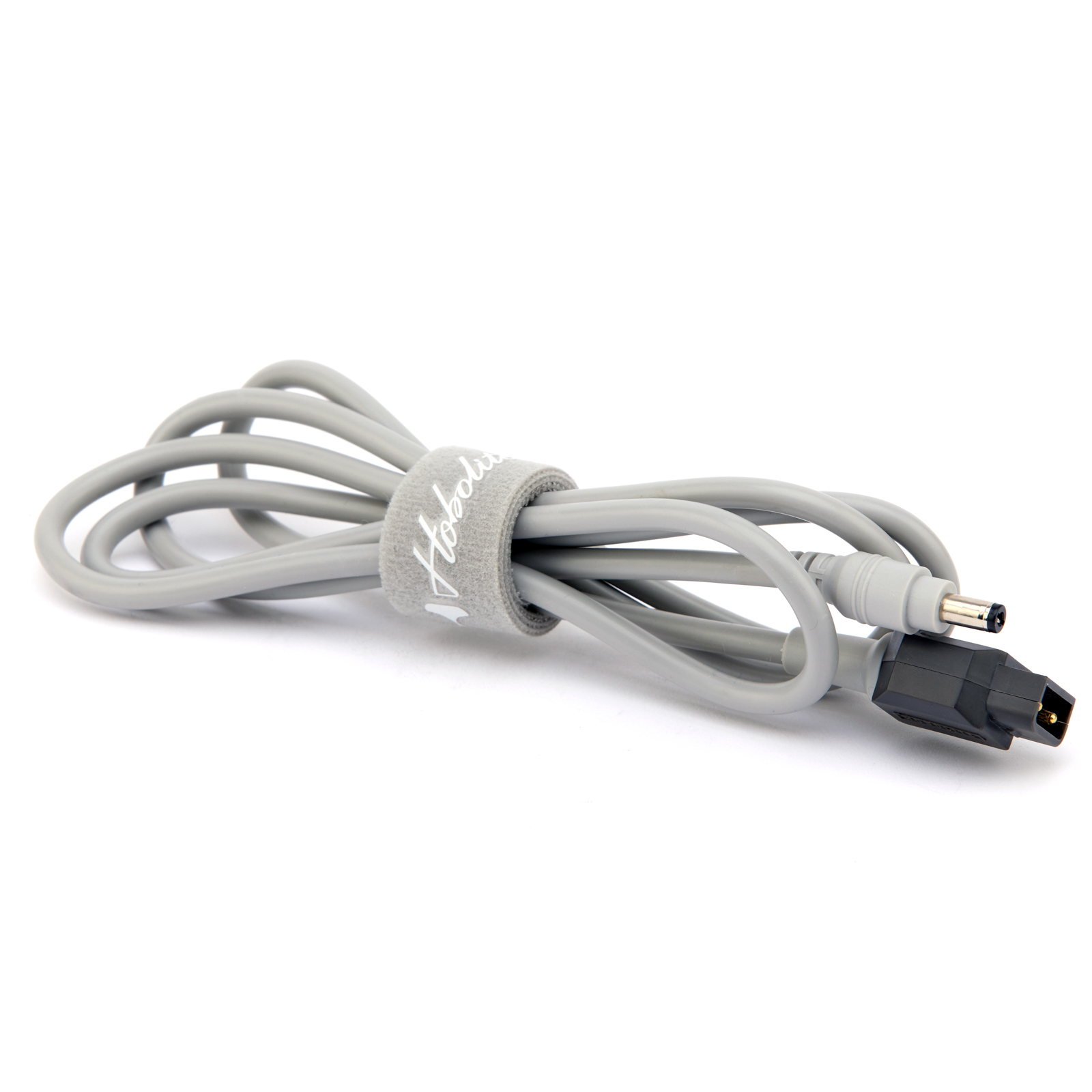 HOBO226_123002_Avant_Dtap_Cord_1.jpg
