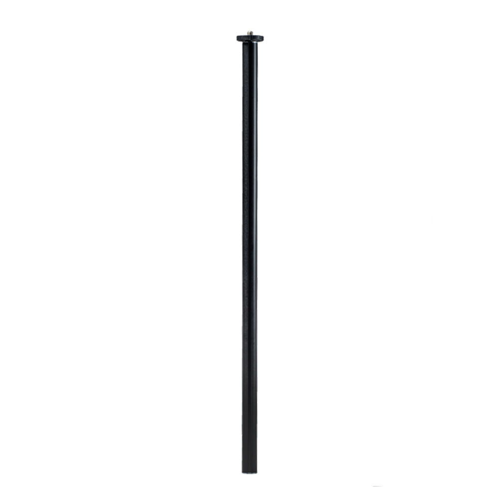 HR-1000X1000-02.jpg