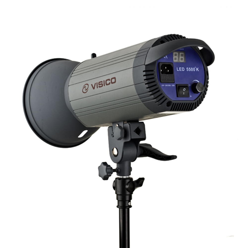 LED-100T.JPG