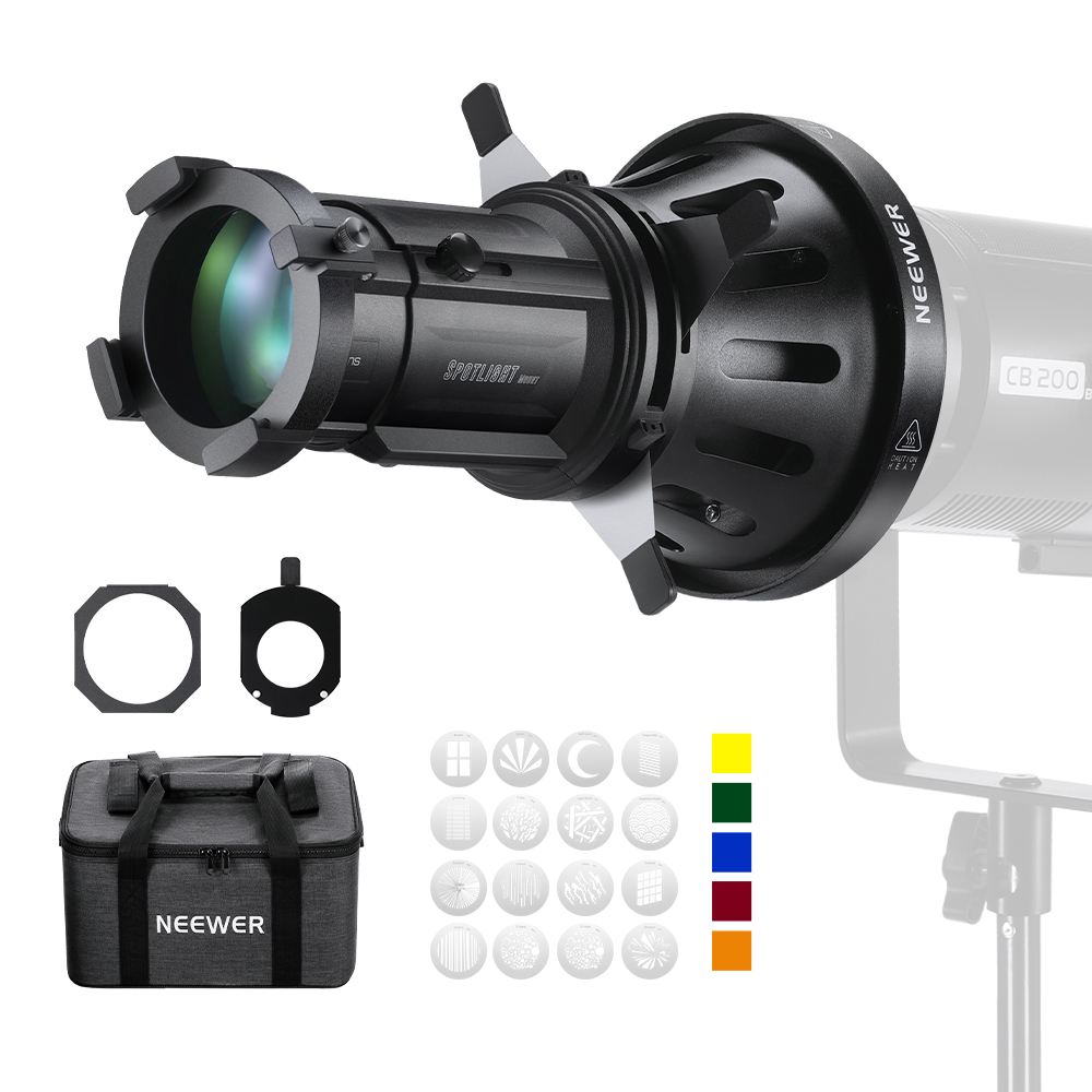 LS-39-20°-01.jpg