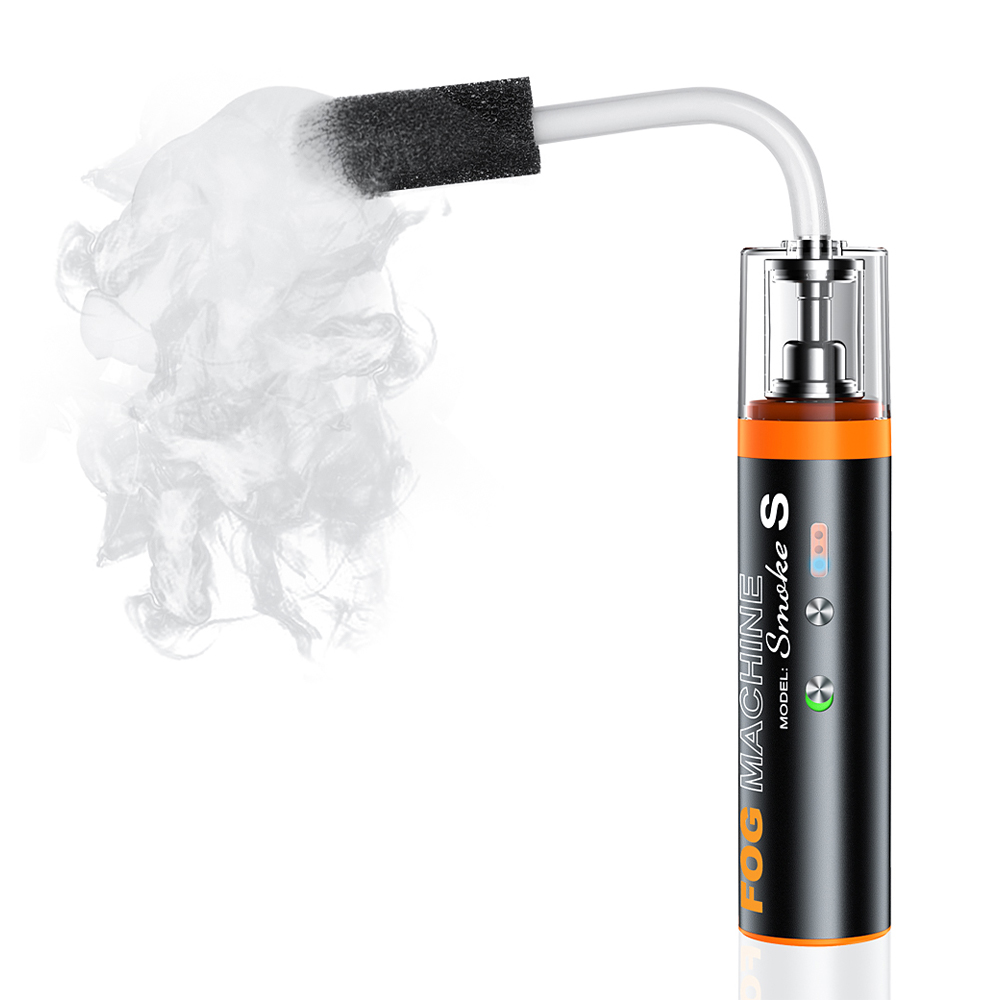 Smoke-S-30W-01.jpg