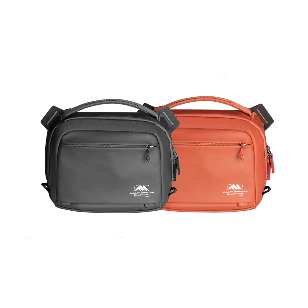 Tenzing-4L-7L-10L-1000-X2.jpg