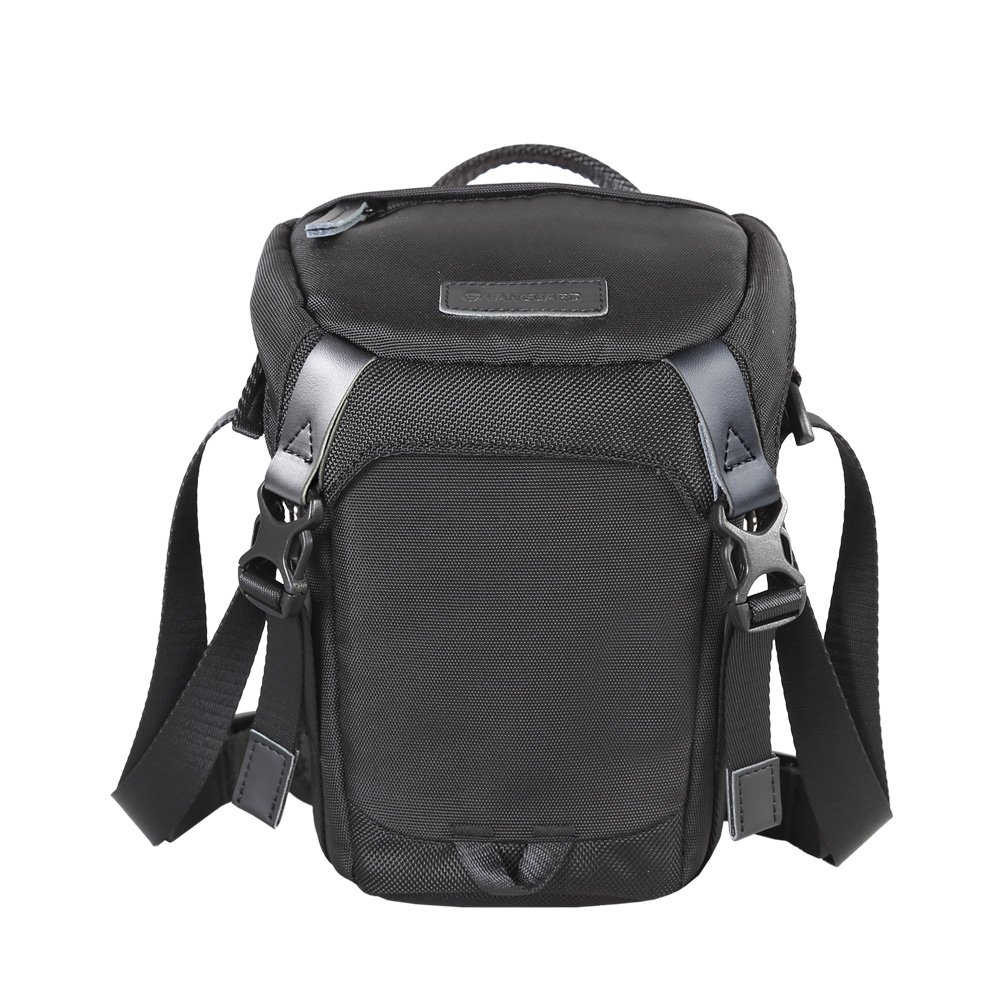 VEO-GO-15Z-BK-1000X1000-啞01.jpg