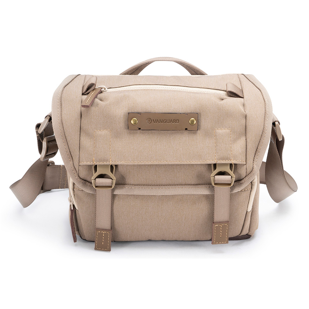 VEO-RANGE-21M-BG-1000X1000-啞02.jpg
