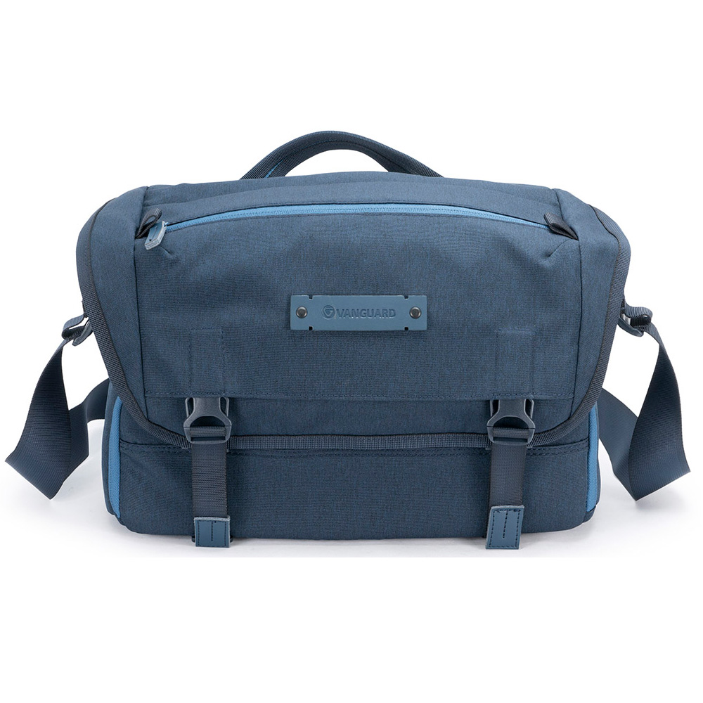 VEO-RANGE-36M-NV-1000X1000-啞03.jpg