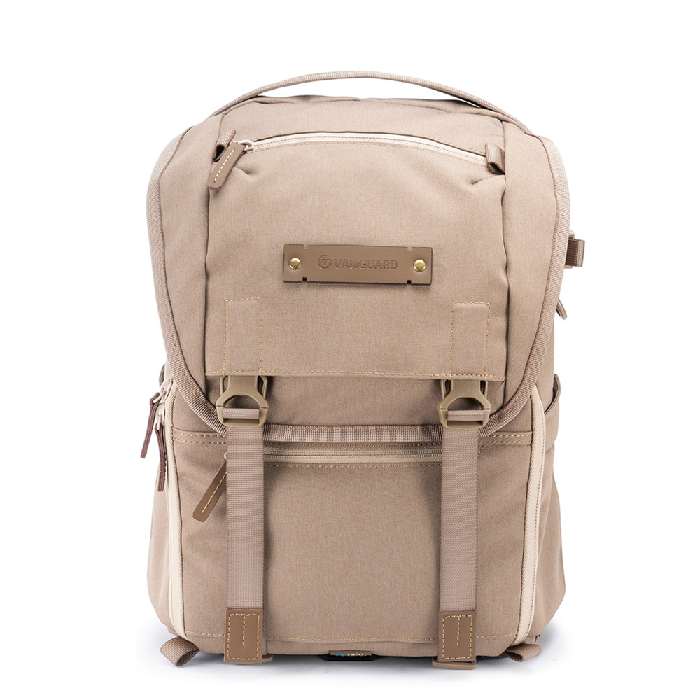 VEO-RANGE-41M-BG-1000X1000-啞伎01.jpg
