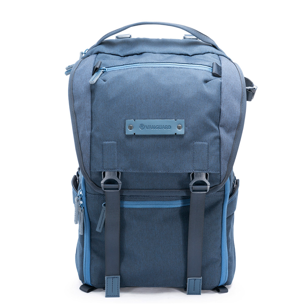 VEO-RANGE-48-NV-1000X1000-啞01.jpg