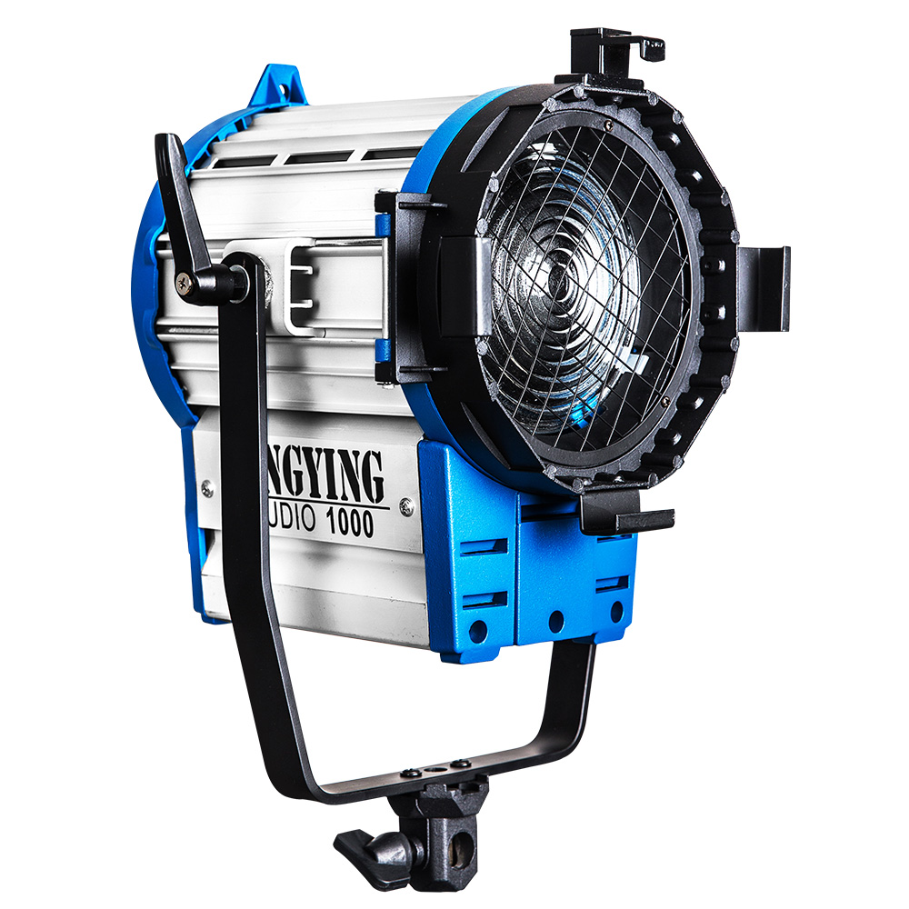mingying_1000W_01.jpg