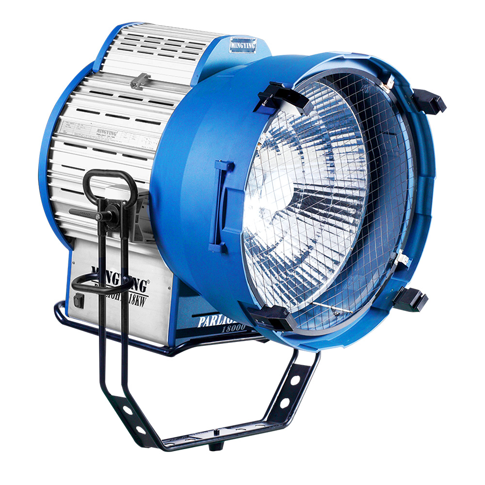 mingying_18KW_12KW.jpg