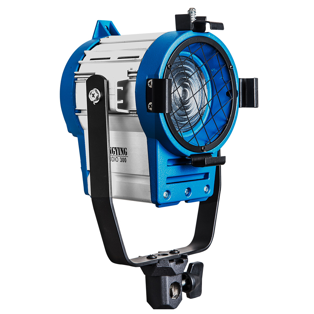 mingying_300W_01.jpg