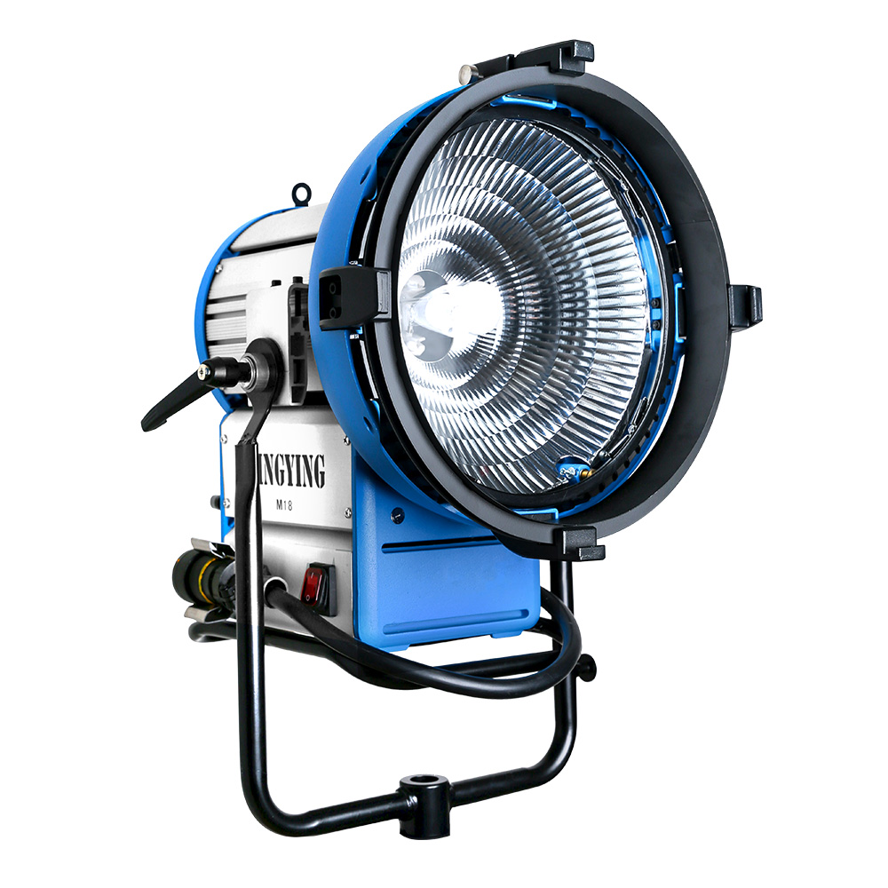 mingying_M18_1800w.jpg