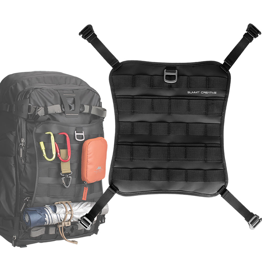 molle_10.jpg
